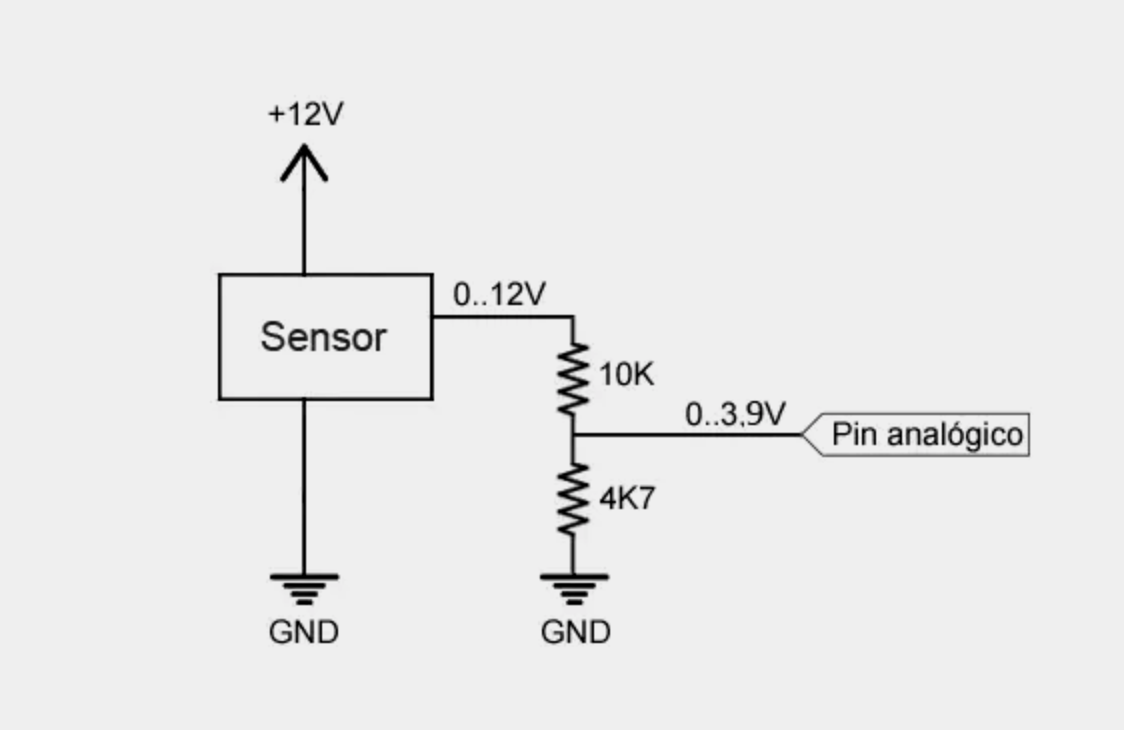 arduino-entradas-analogicas-2