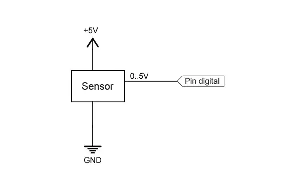 entrada-digital-divisor-tension-arduino-1