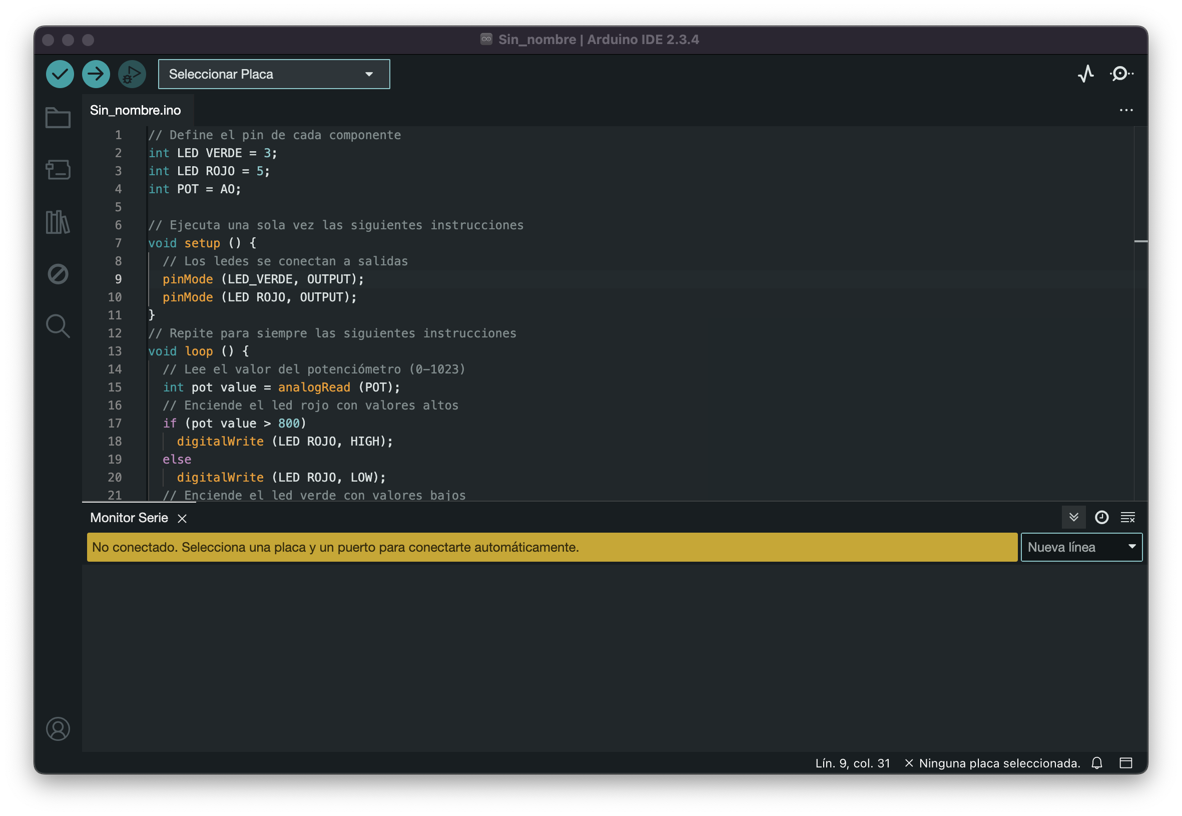 arduino-serial-monitor-ide1