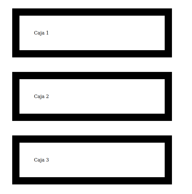 images/box-sizing-1.png
